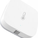 AQARA T1 TH-S02D návod