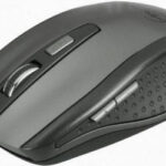 ARCTIC Mouse M361 D návod