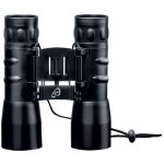 ATN BinoX 4K 4-16x návod