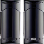 Abus Profiline LS2030 návod