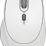 Accura Laurel ACC-M1053 návod