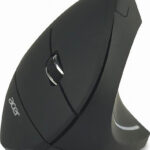 Acer Vertical Wireless Mouse HP.EXPBG.009 návod