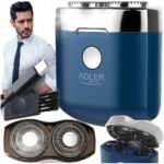 Adler AD 2937 návod