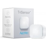 Aeotec TriSensor Z-Wave ZWA005 návod