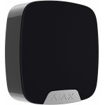Ajax HomeSiren black 8681 návod
