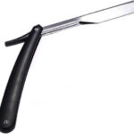 Amparo Miranda Shavetta Fayuan HB232 návod