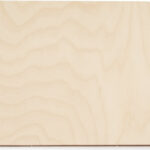 Angelcare Podložka stabilizační k monitorům pohybu dechu 33x33 cm návod