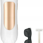 Anlan JD-TM005 návod