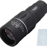 Aptel LN4B 16 x 52 mm návod