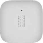 Aqara DJT11LM návod