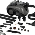 Aqua Shop PROFI 3500 návod