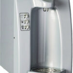 Aqua Shop Sodobar AQUA NEVADA ACS návod