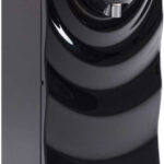 Aqua Shop Sodobar H2ONDA Slim ACS - pokojová