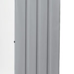 Aqua Shop Sodobar H2ONDA Slim poddřezový ACS - pokojová