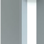 Aqua Shop Sodobar Profi Plus návod