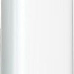 Ariston Velis VLS Evo 100 3626147 návod