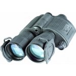 Armasight DARK STRIDER Gen 1+ návod