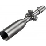 Armasight PROMETHEUS C 336 2-8x25 60Hz návod