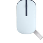 Asus MD100 90XB07A0-BMU000 návod