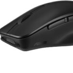 Asus MD200 90XB0790-BMU000 návod