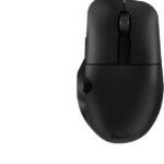 Asus MD300 ProArt 90XB04F0-BMU000 návod