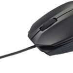 Asus UT280 90XB01EN-BMU020 návod