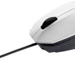 Asus UT280 90XB01EN-BMU030 návod