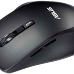 Asus WT425 90XB0280-BMU000 návod