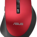 Asus WT425 90XB0280-BMU030 návod