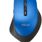 Asus WT425 90XB0280-BMU040 návod