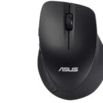 Asus WT465 V2 90XB0090-BMU040 návod