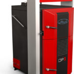 Attack DPX 45 Profi 45DPXP návod