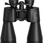 Auriol KSTL 10-30x60 návod