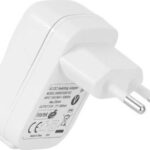 BABYMOOV USB koncovka 5V 2023 návod