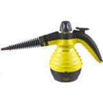 BEPER 50700 MULTIVAP návod