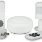 BOT Smart SK4 návod