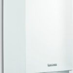 BUDERUS GB 172i.2-24 KDW H 7736902489 návod