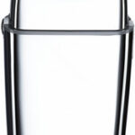 BaByliss PRO Foil FX návod