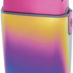 BaByliss PRO Foil FX02 FXFS2IE Chameleon návod