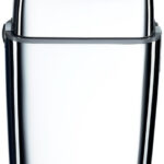 BaByliss Pro FXFS2E návod