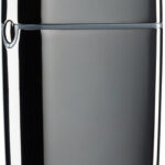 BaByliss Pro FXFS2GSE Black návod