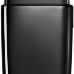 BaByliss Pro FXFS2GSE Foil FX02 Barbers černý návod