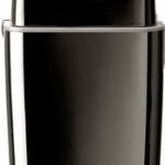 BaByliss Pro Foil FX Shaver Steel návod