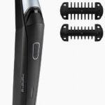 BaByliss T880E návod