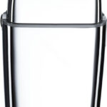 Babyliss PRO FoilFX02 Shaver 4Artists FXFS2E návod