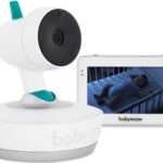 Babymoov Yoo-Moov 3661276155633 návod