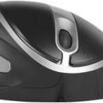 BakkerElkhuizen Oyster BNEOYMW návod