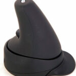 BakkerElkhuizen Rockstick2 Large BNEROCKMWL návod