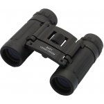 Baladéo Foco 8x21 návod