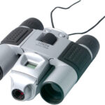 Baladeo PLR008 10x25 návod